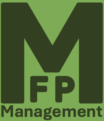 MFP Logo